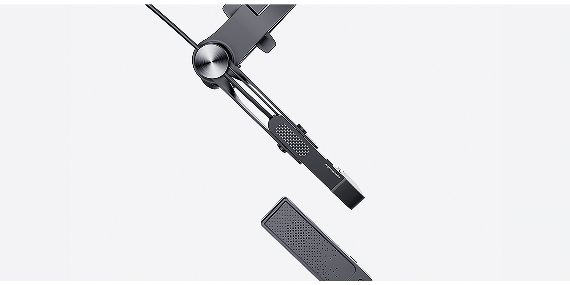 1646023882880752.png 3.png