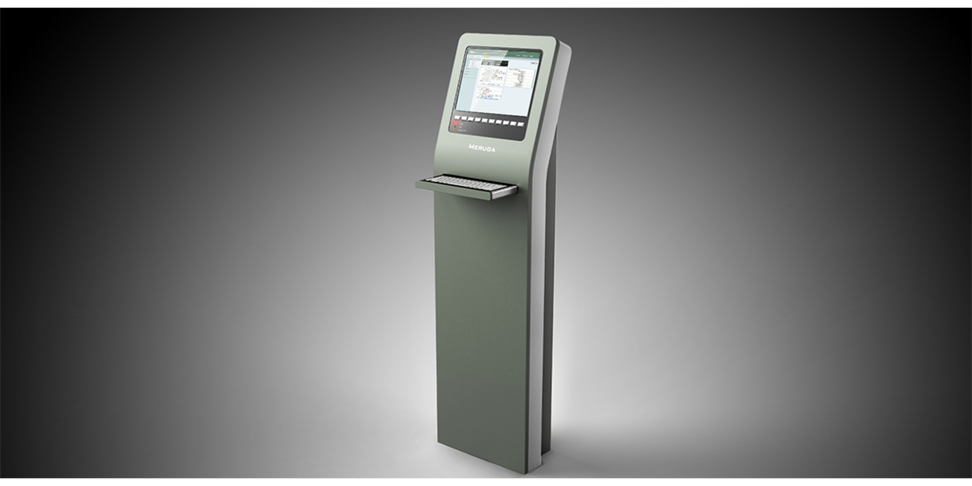 1646024728203560.jpg 1628161496822533.jpg