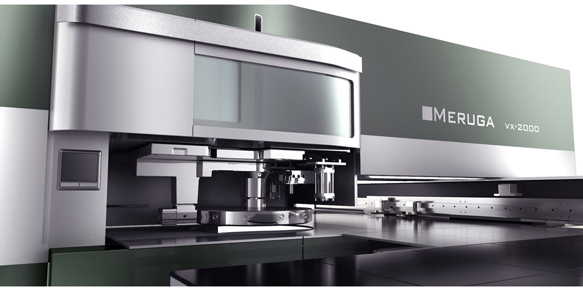 1646024841668519.jpg 1639105110121098.jpg