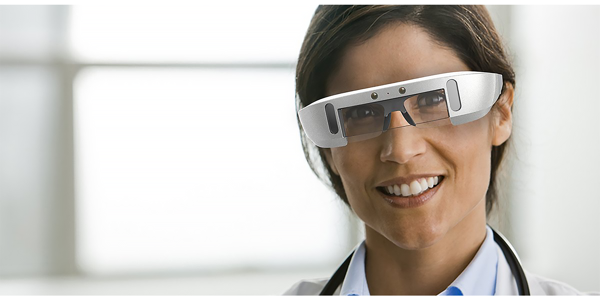 1646025817192439.png 1.png