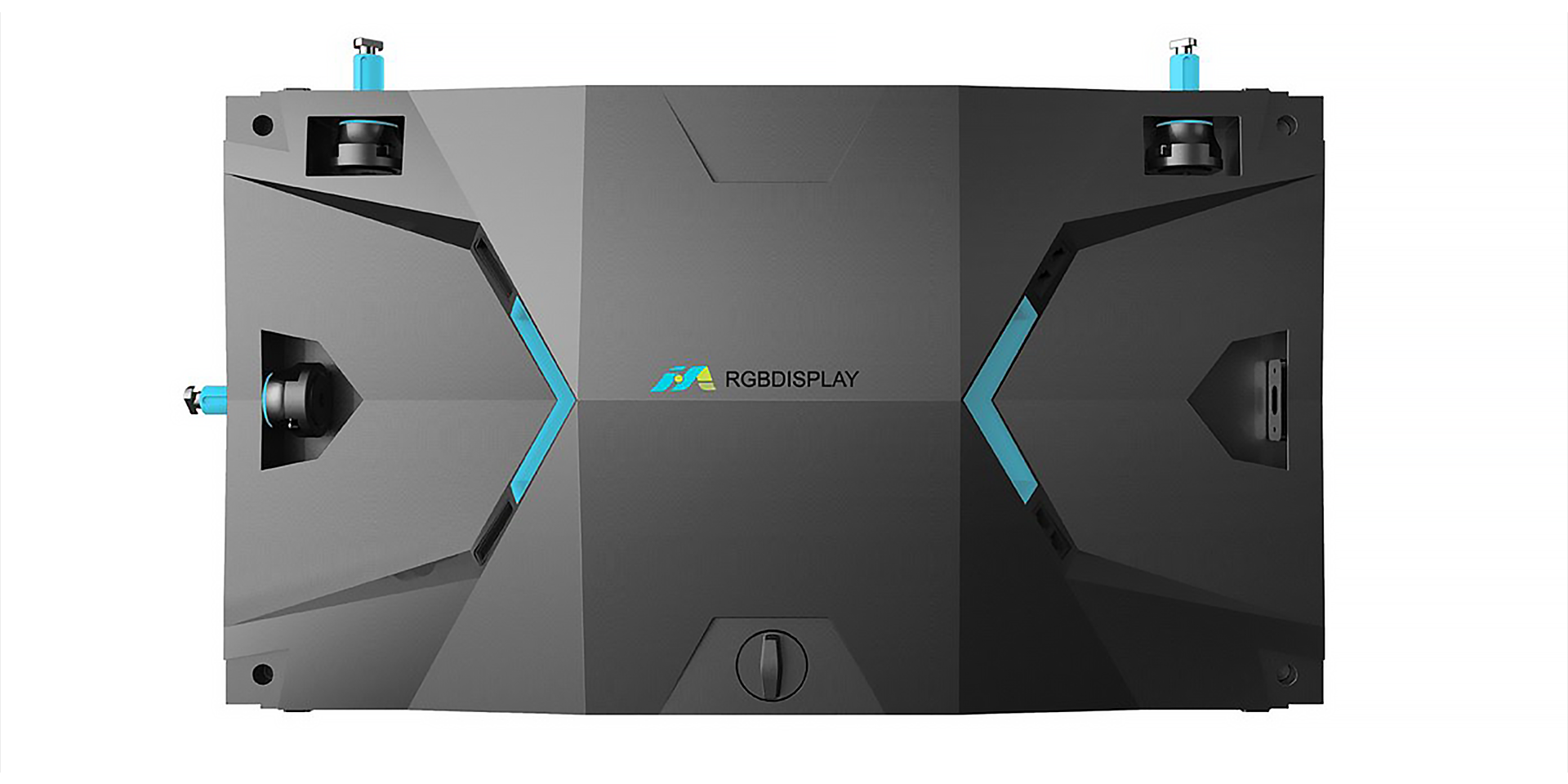 1646028050137699.png 5.png