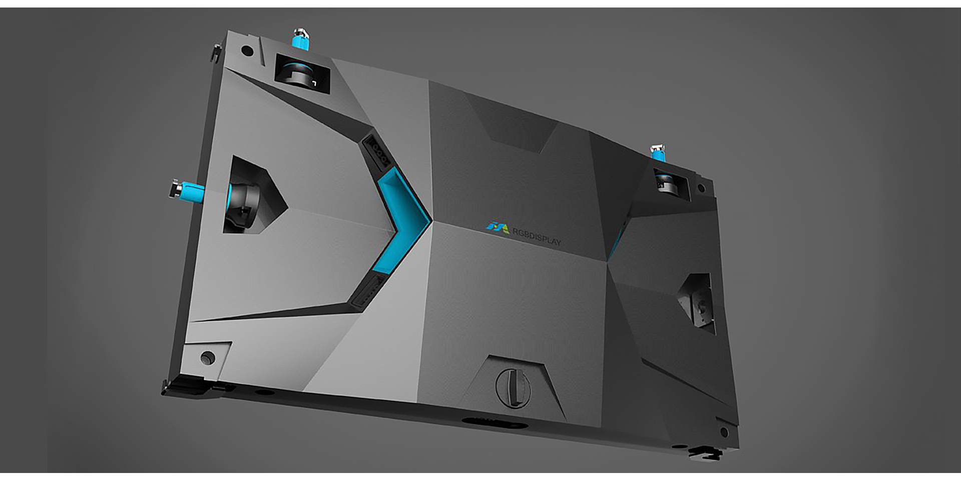 1646028051183811.png 3.png