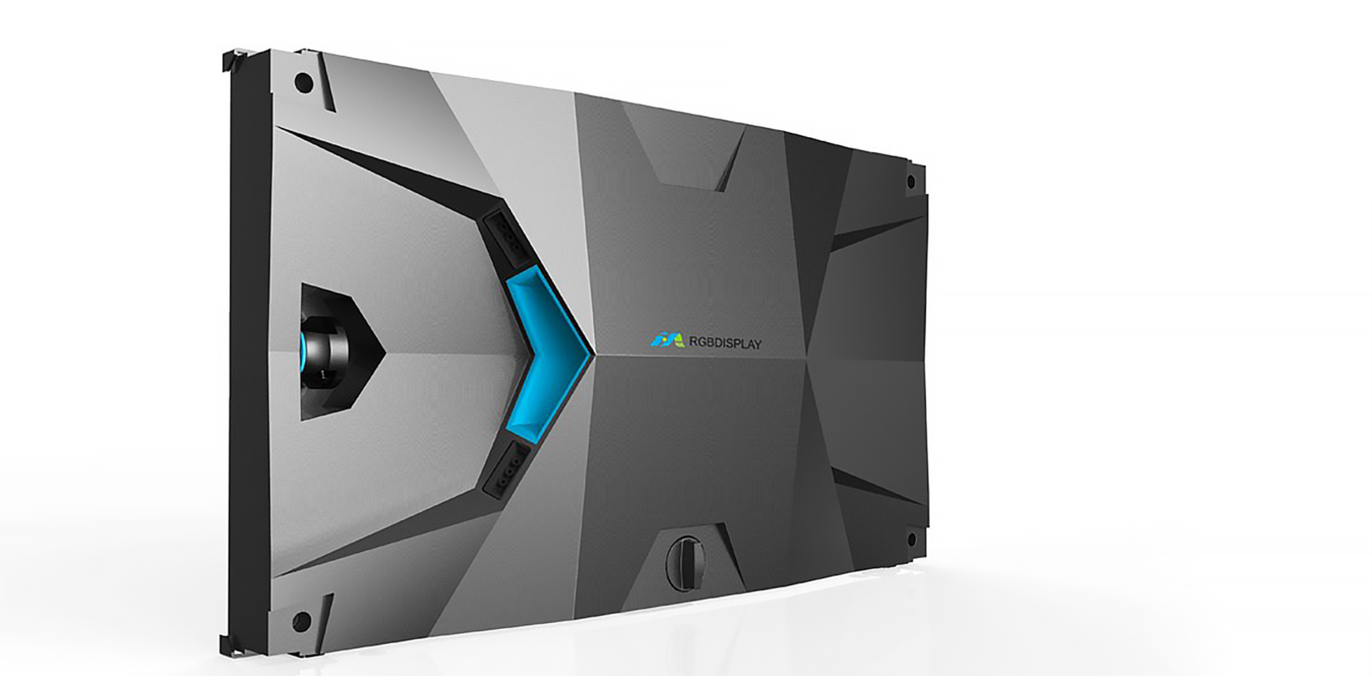 1646028051744908.png 7.png