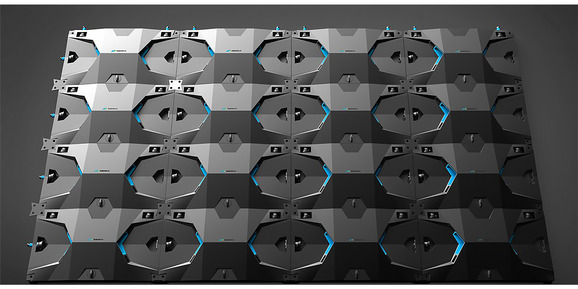 1646028090236650.png 8.png