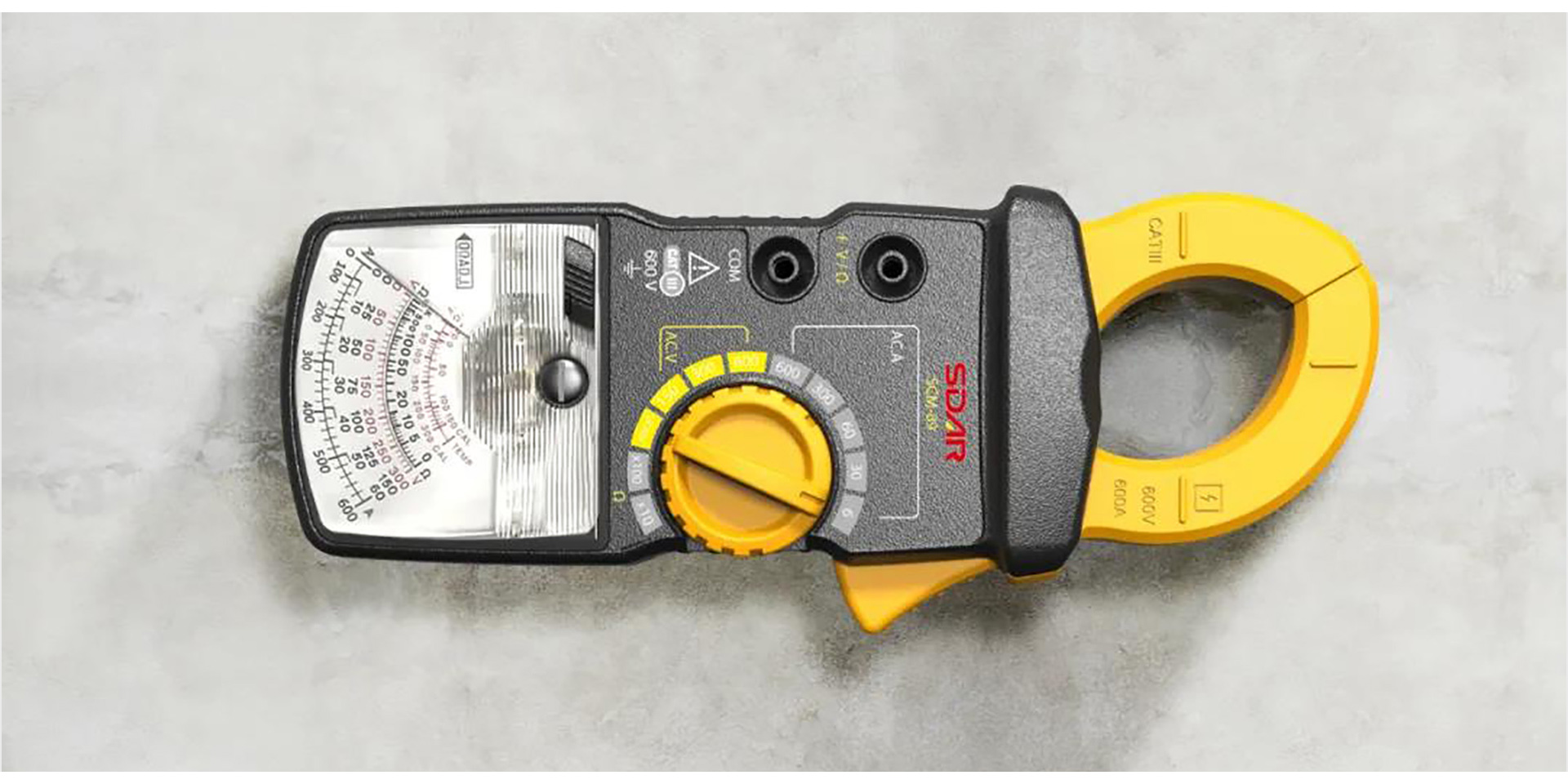 1646031166923055.jpg 1626782620930852.jpg