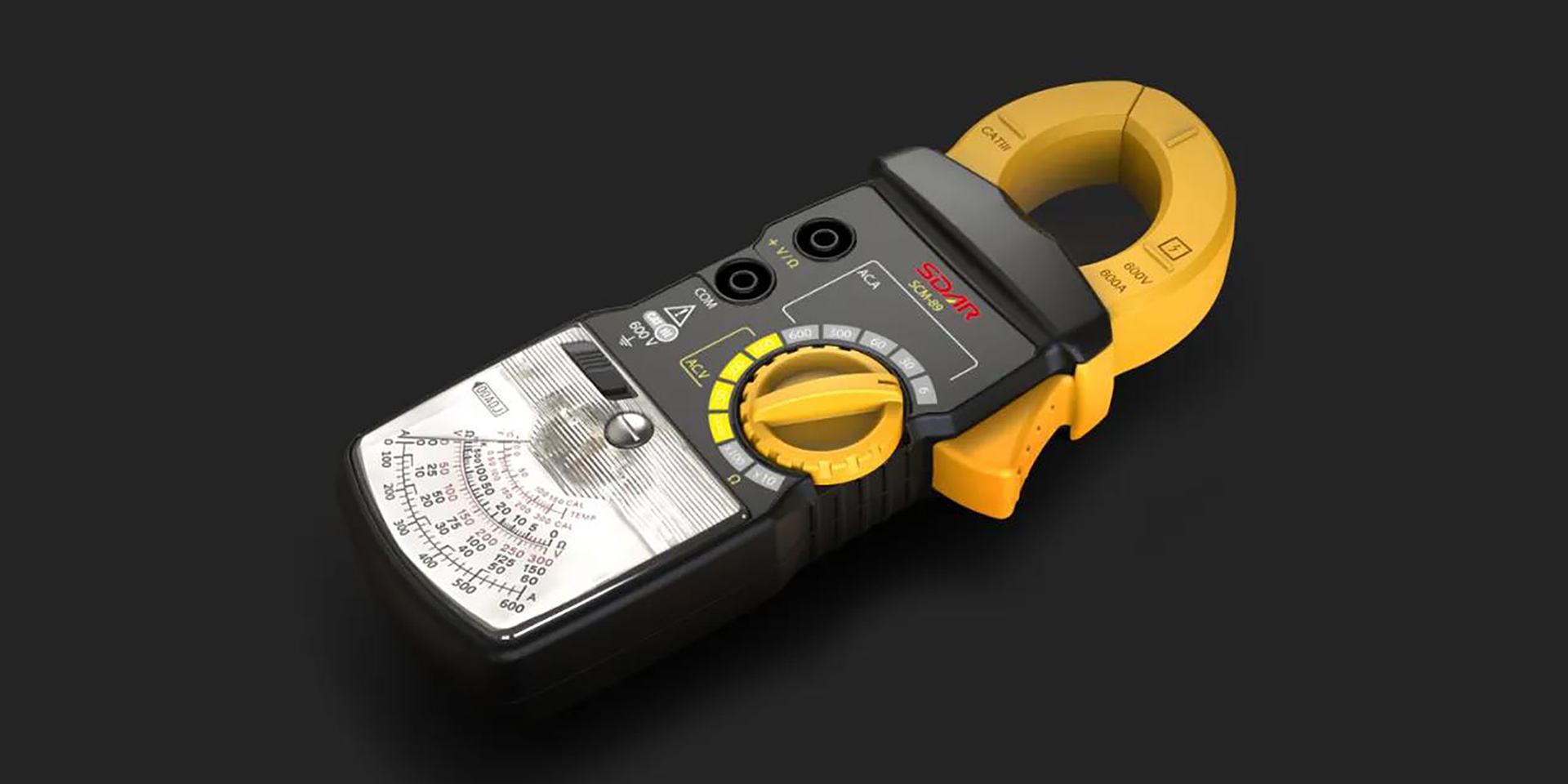 1646031226124546.jpg 1626782938173755.jpg