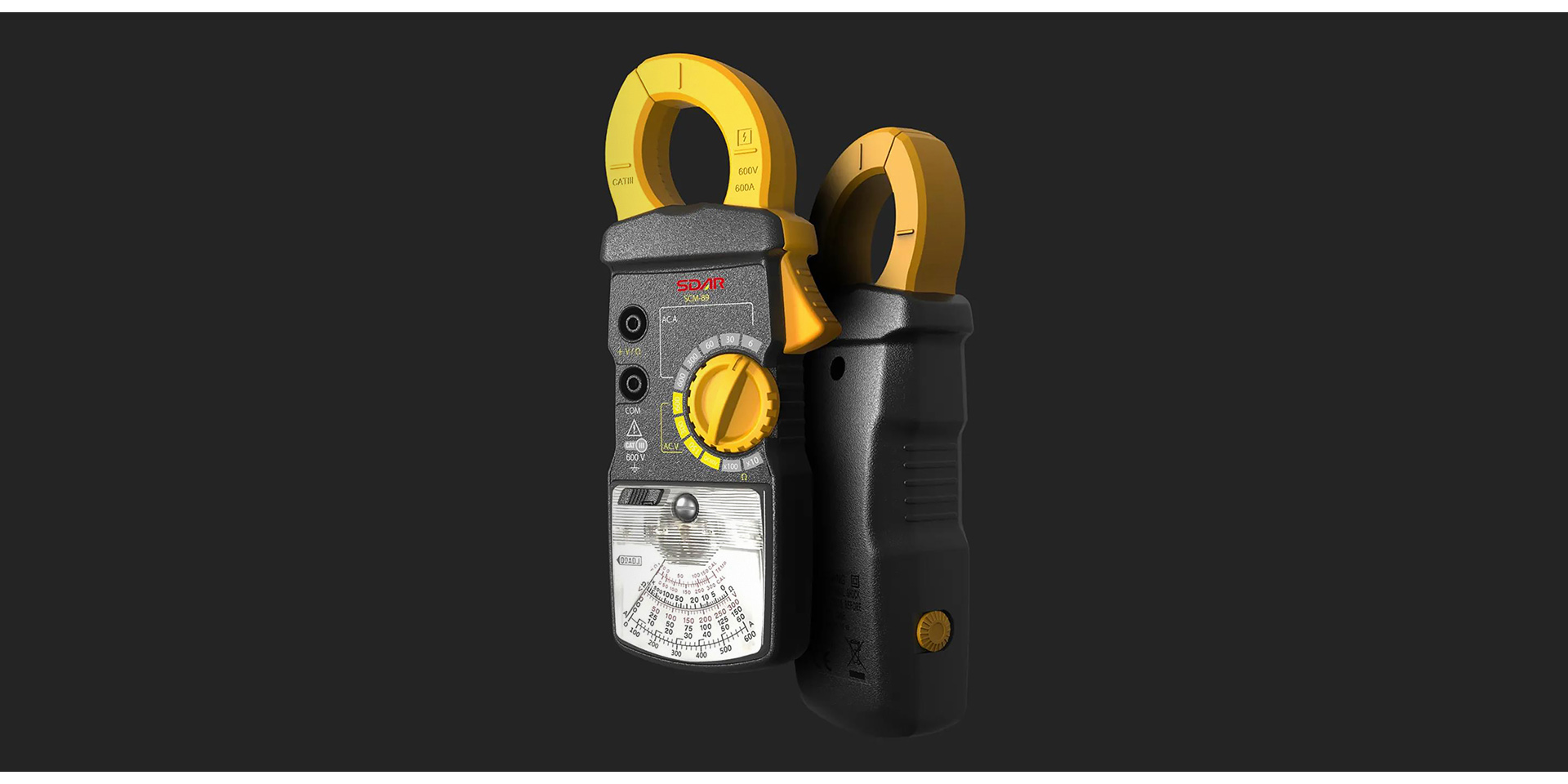 1646031232921502.jpg 1626783128111176.jpg