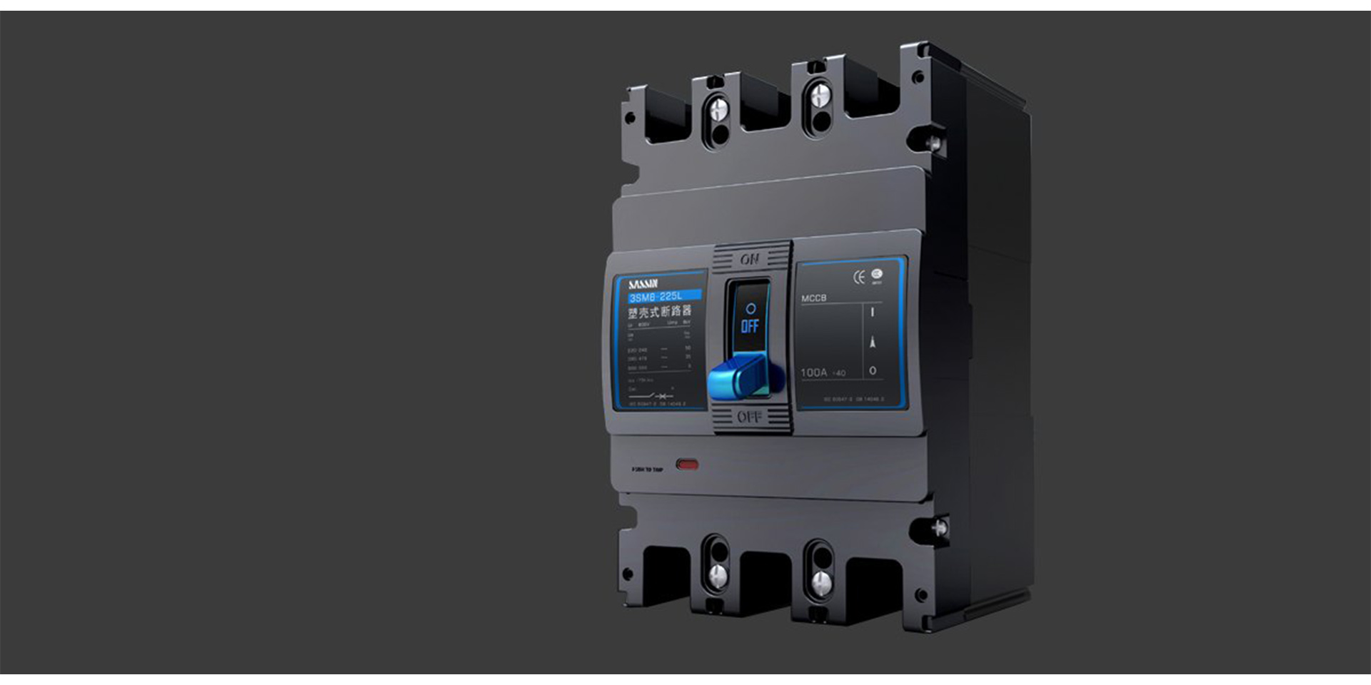 1646032746963636.jpg 1606376550303920.jpg