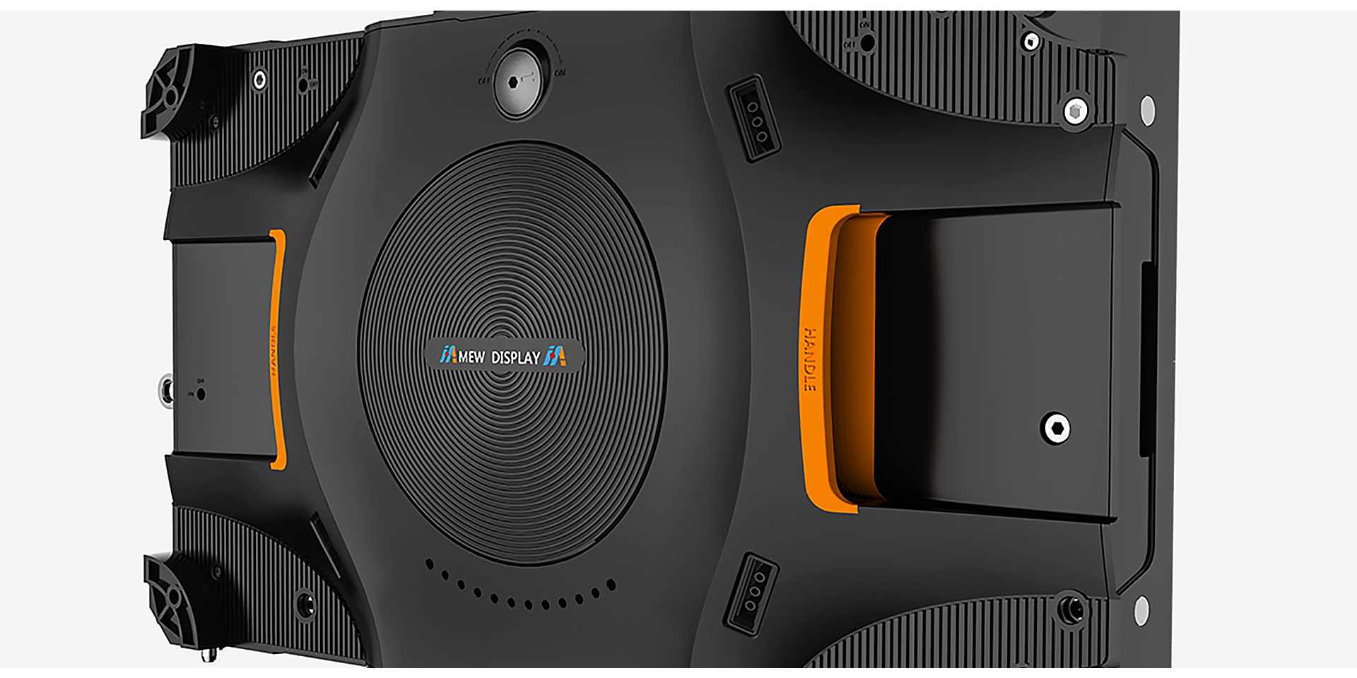 1646033777464984.png 5.png