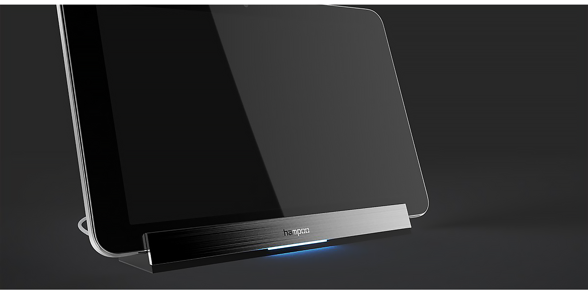 1646036733114849.png 37.png