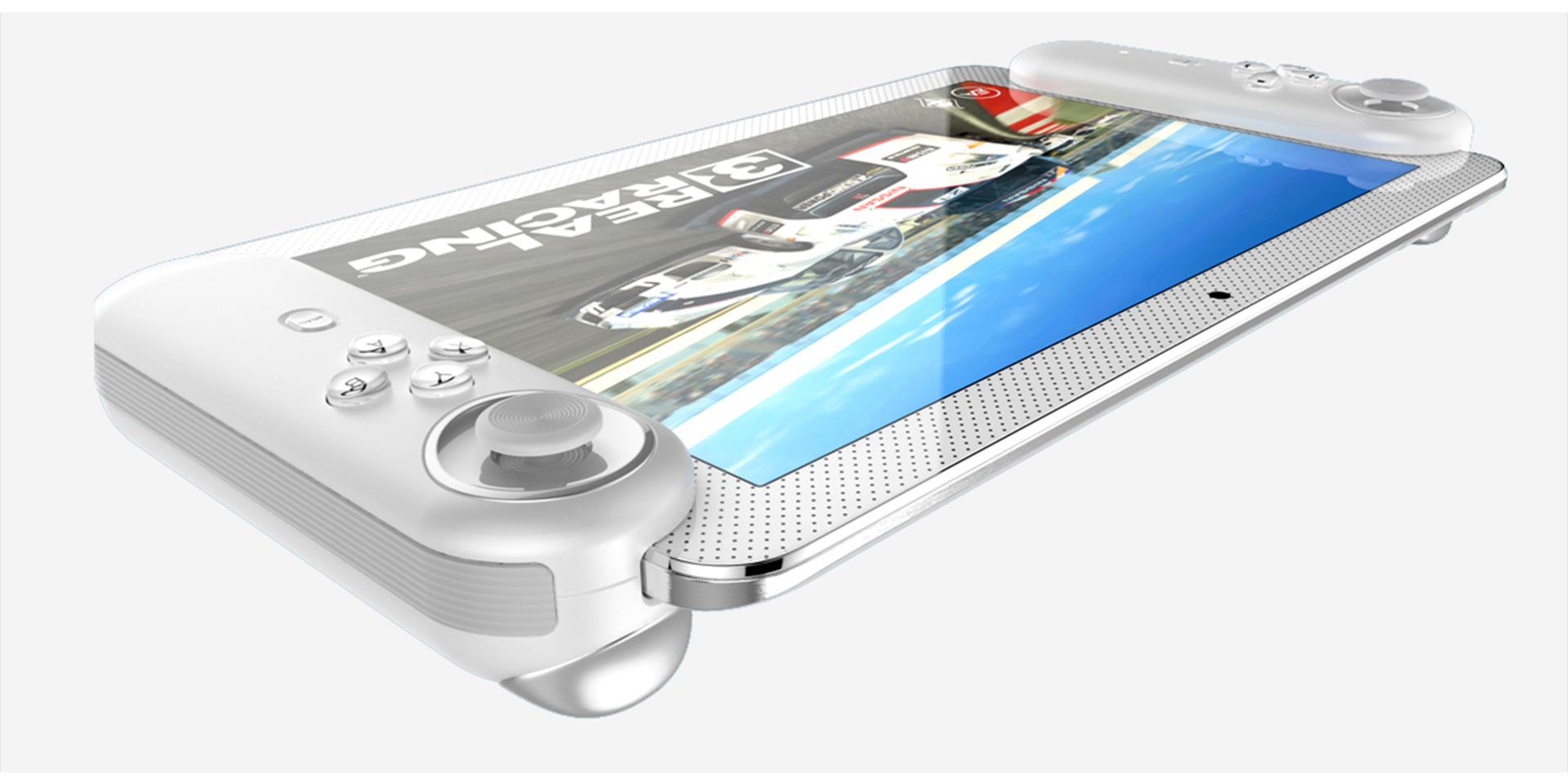 1646036733184416.png 38.png