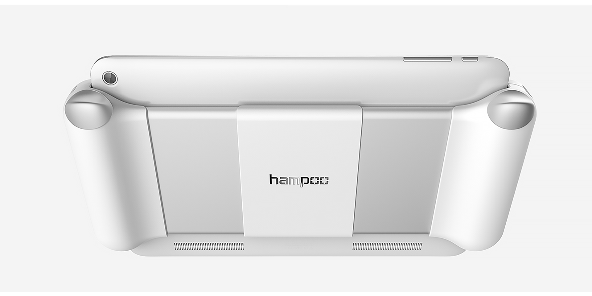 1646036733192167.png 41.png