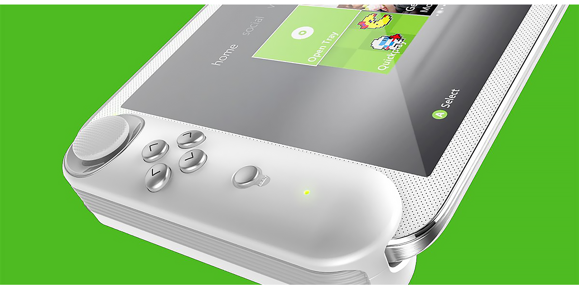 1646036752716727.png 44.png