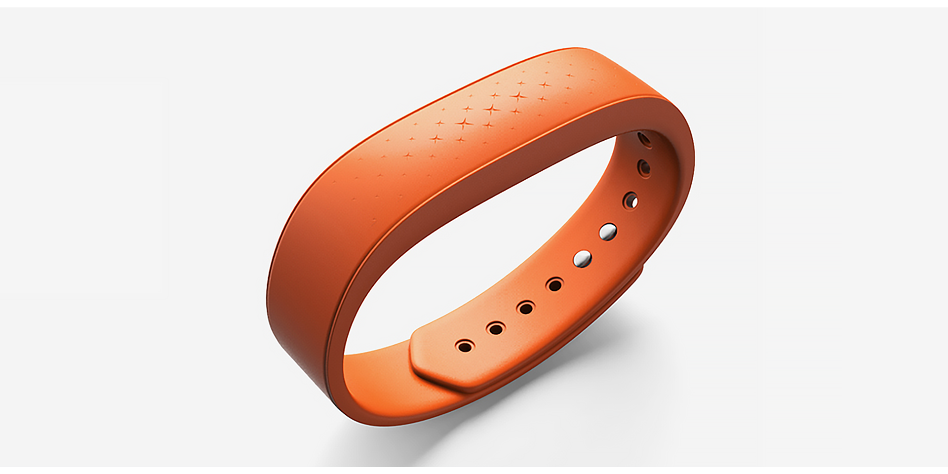 1646037057136857.png 49.png