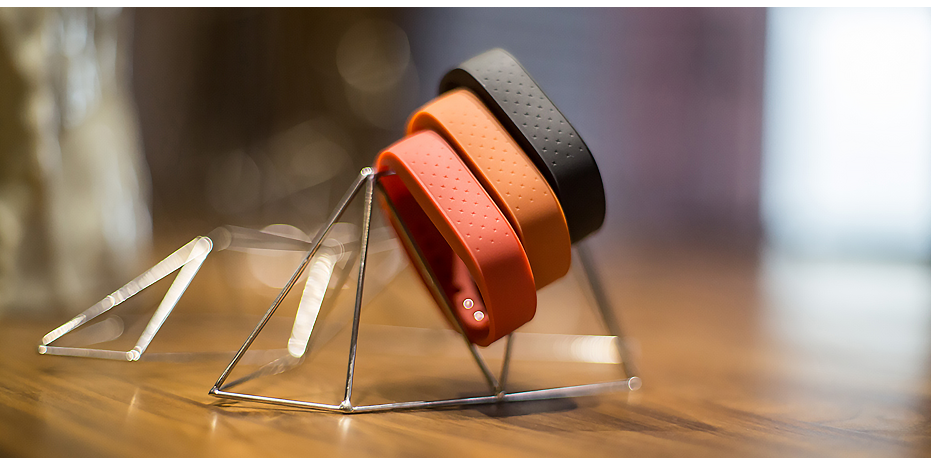 1646037085146982.png 51.png