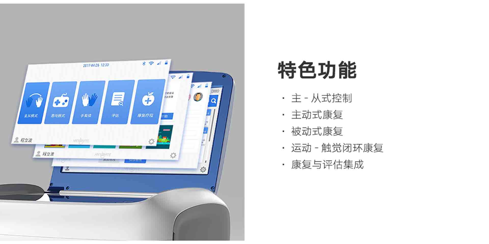 1646122416161118.jpg 3.jpg