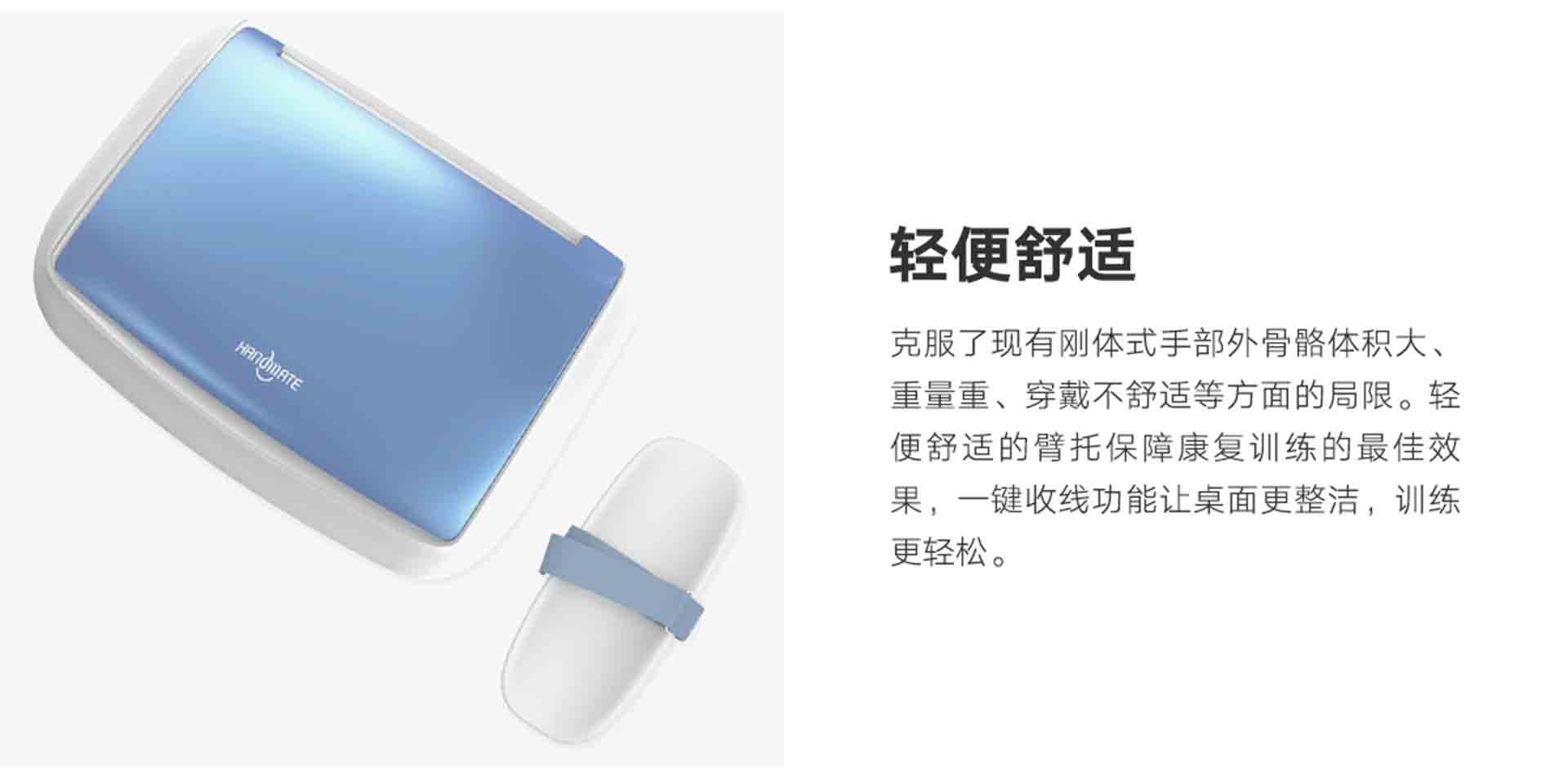 1646122417198083.jpg 4.jpg