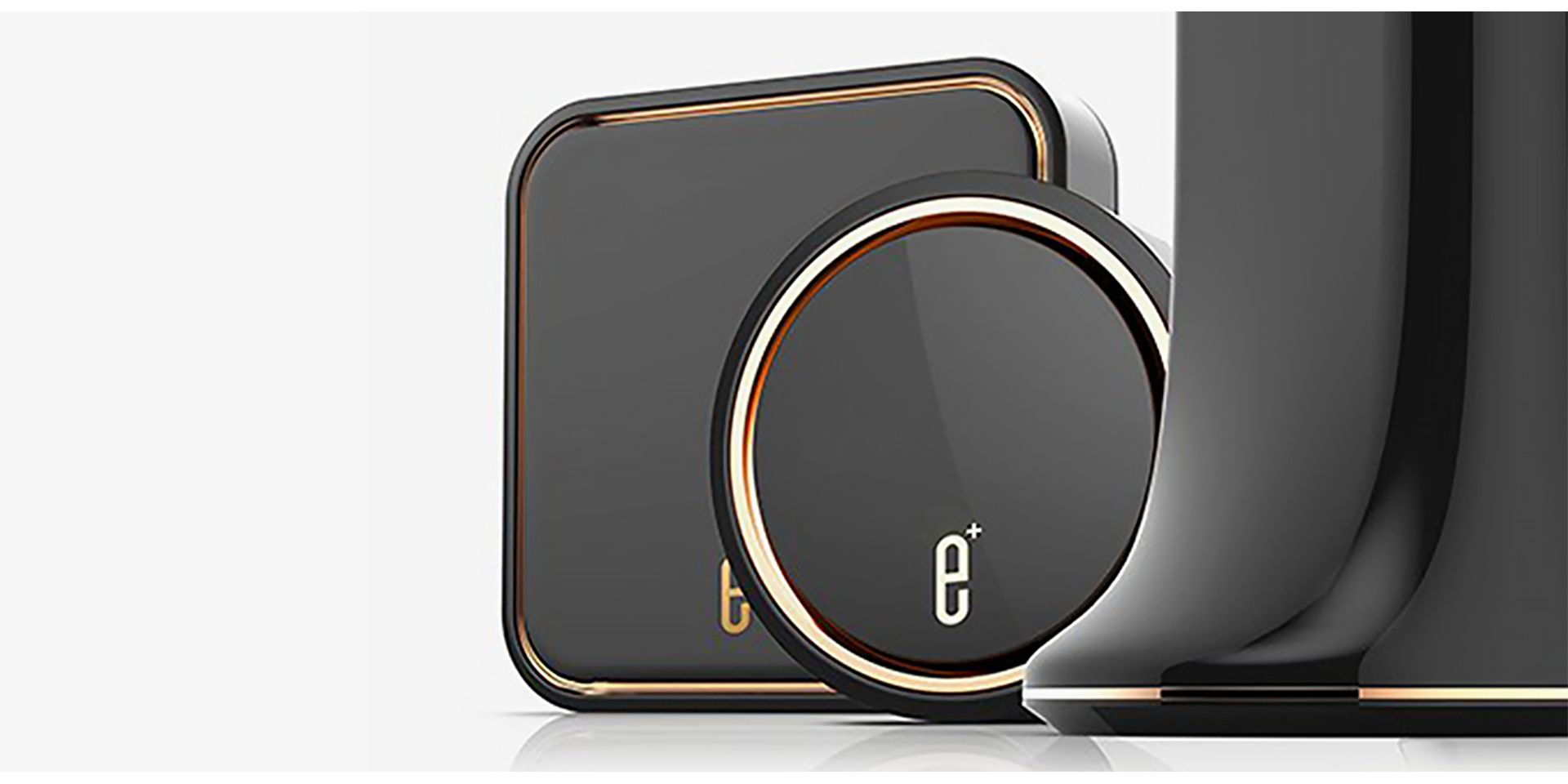 1646190878708874.png 6.png