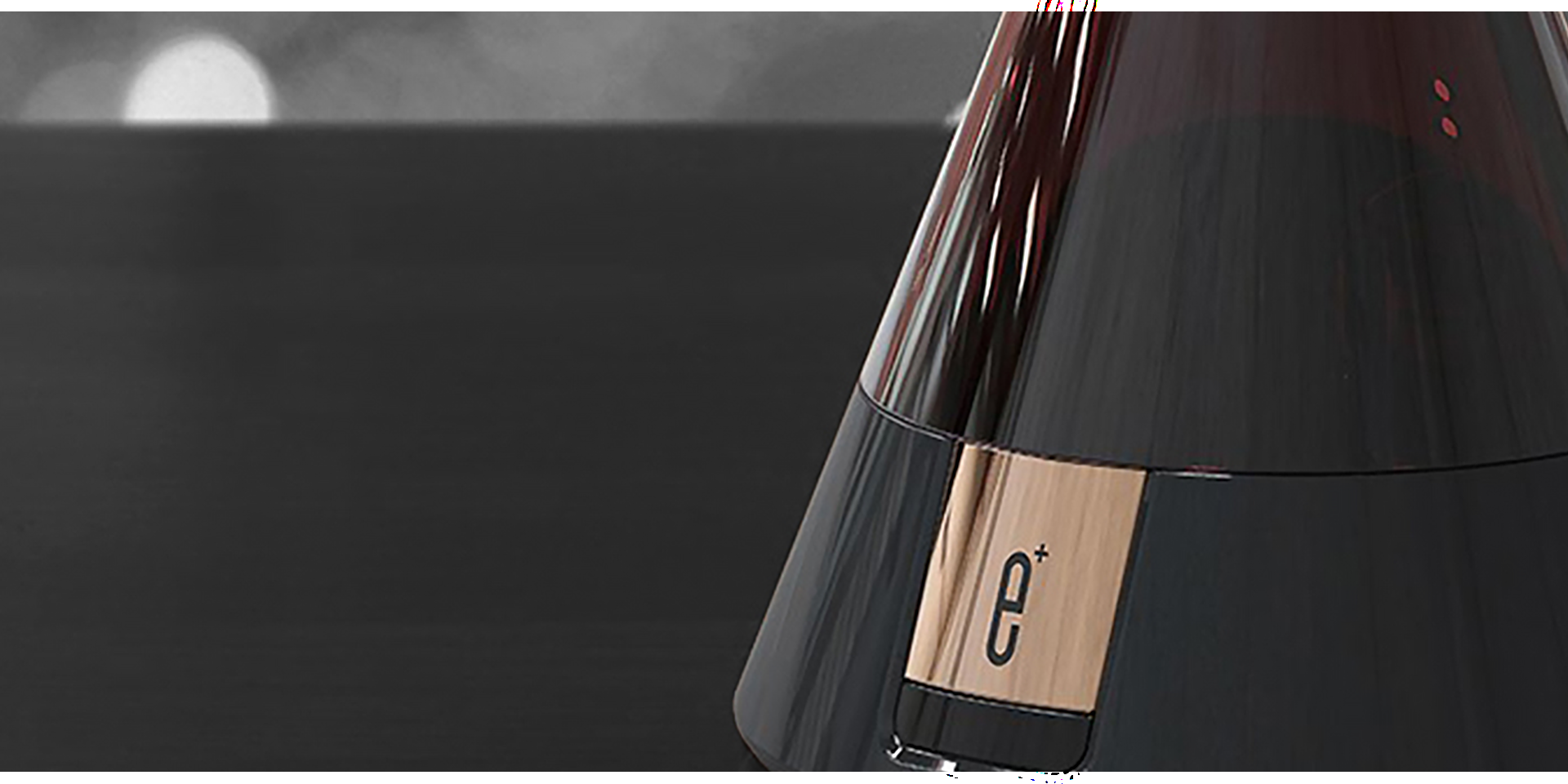 1646190977431359.png 7.png