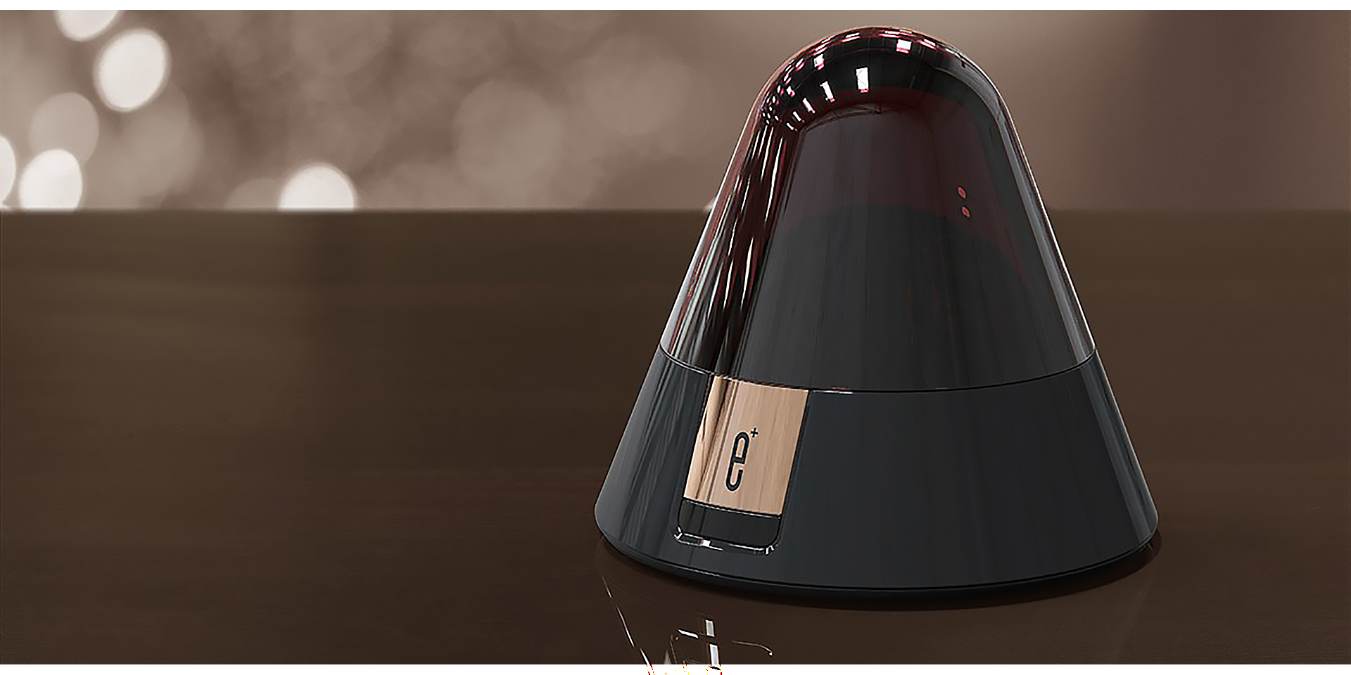 1646190977470657.png 4.png