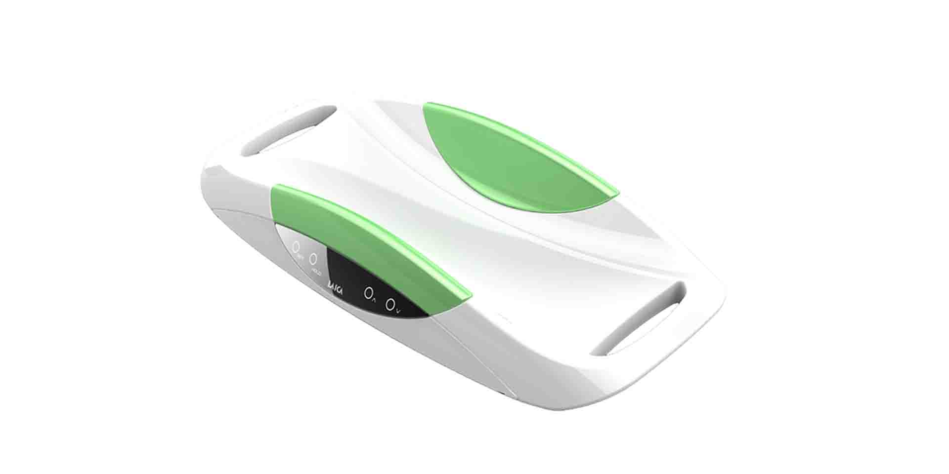 1646301182187825.jpg 未標(biāo)題-1_0002_1634287111203583.jpg