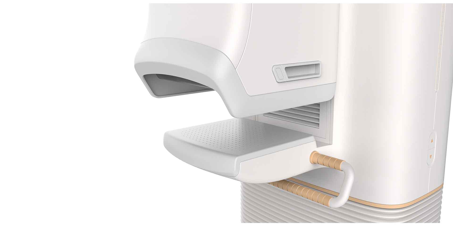 1646362378110472.jpg 2.jpg