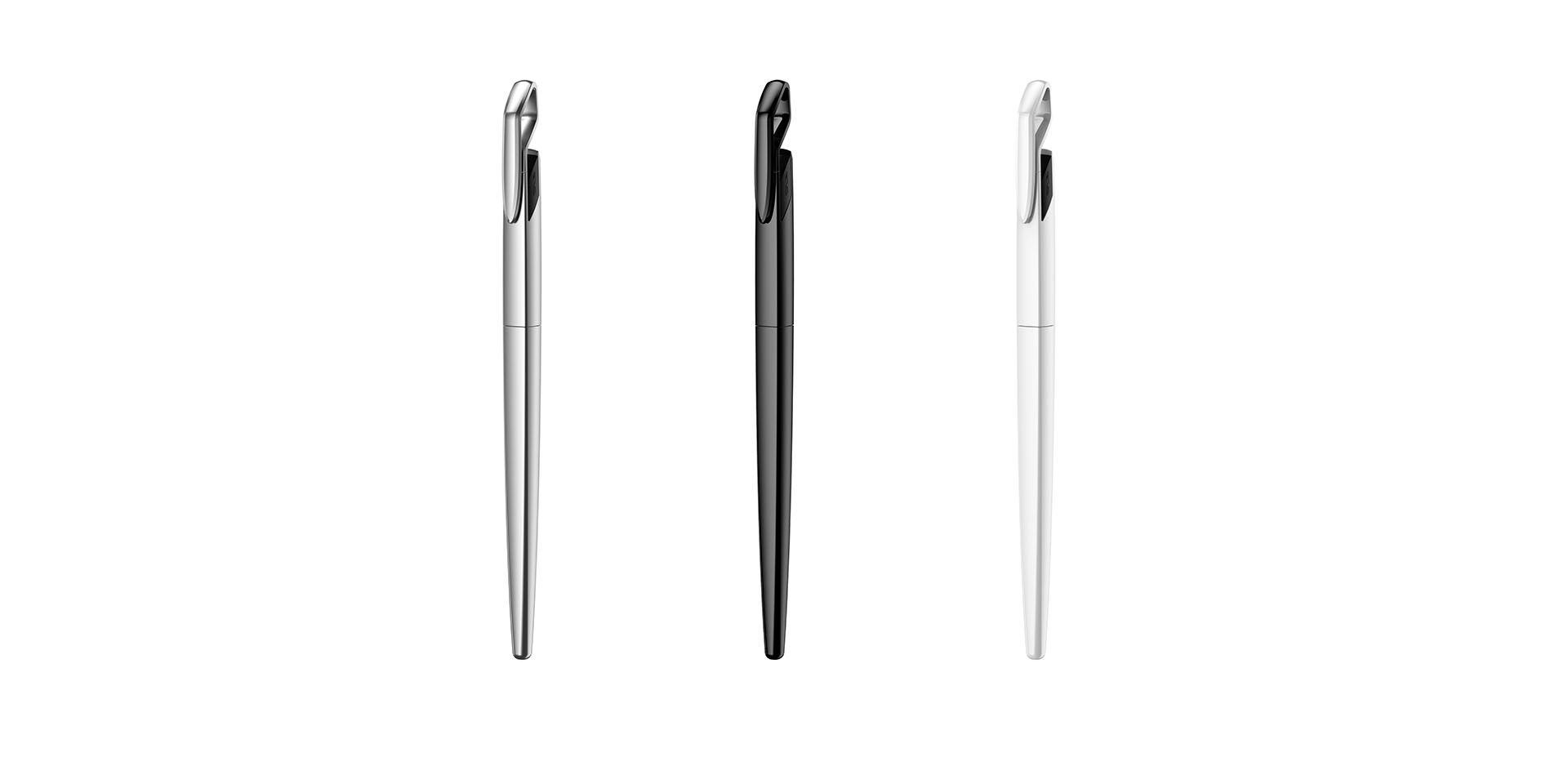 1646368584175016.jpg 4.jpg