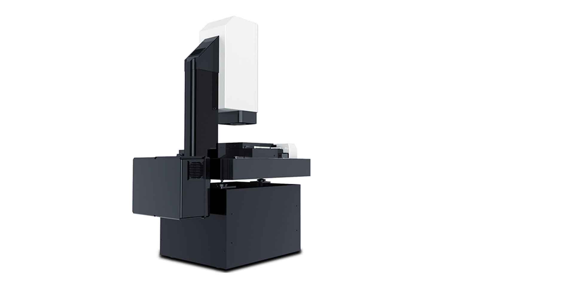 1646379320121144.jpg 1.jpg