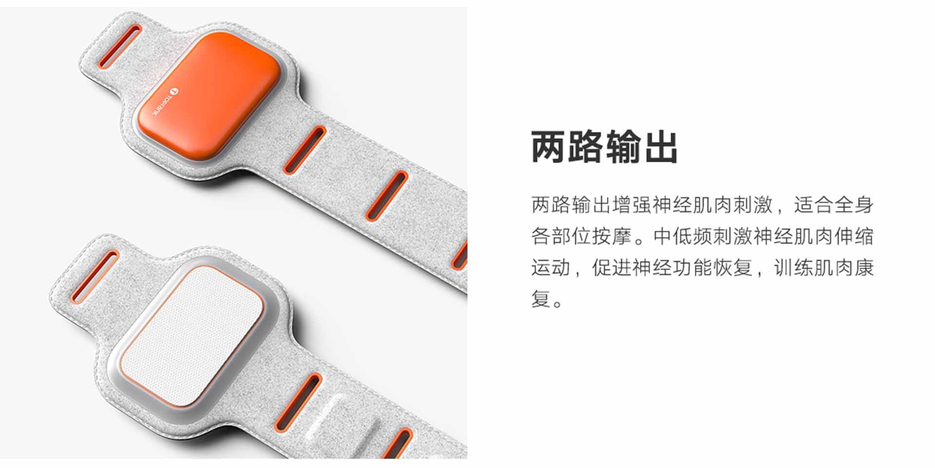 1646379527103950.jpg 6.jpg