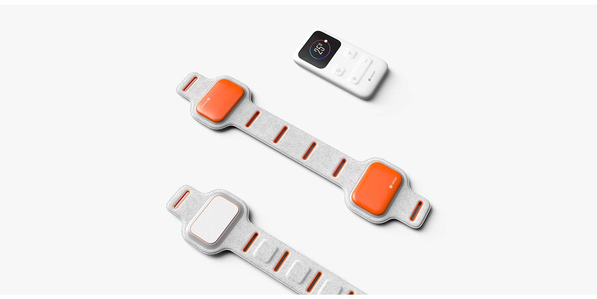 1646379527106705.jpg 3.jpg