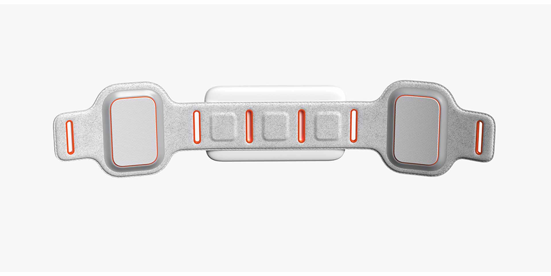 1646379527127535.jpg 7.jpg