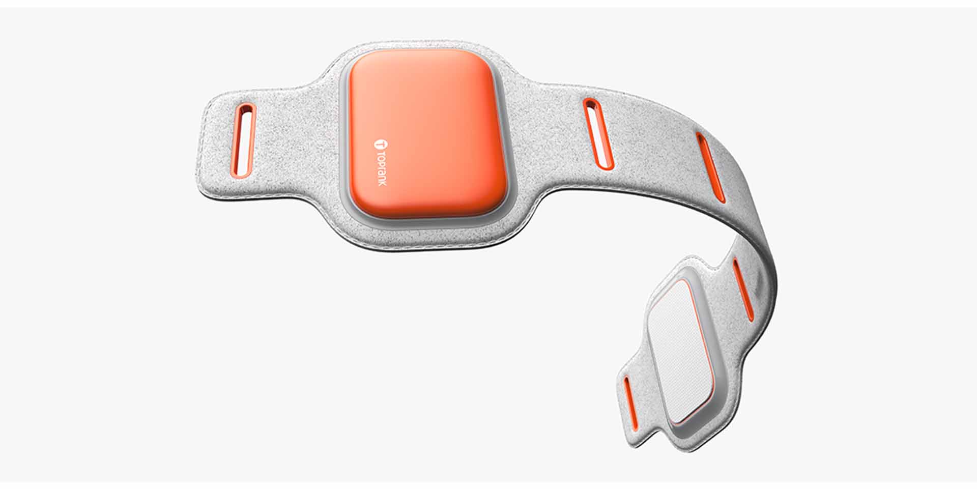 1646379527200735.jpg 1.jpg