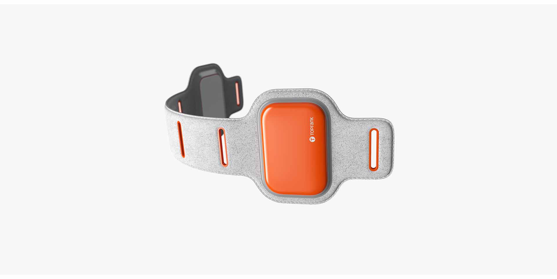 1646379527214318.jpg 5.jpg