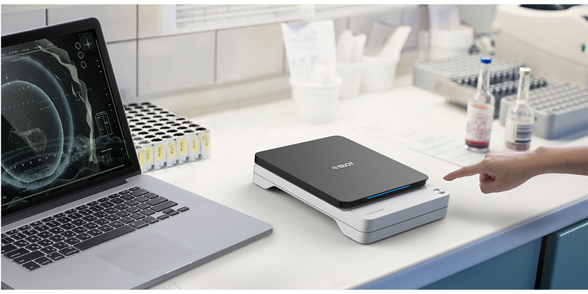 1646379721125920.jpg 1.jpg