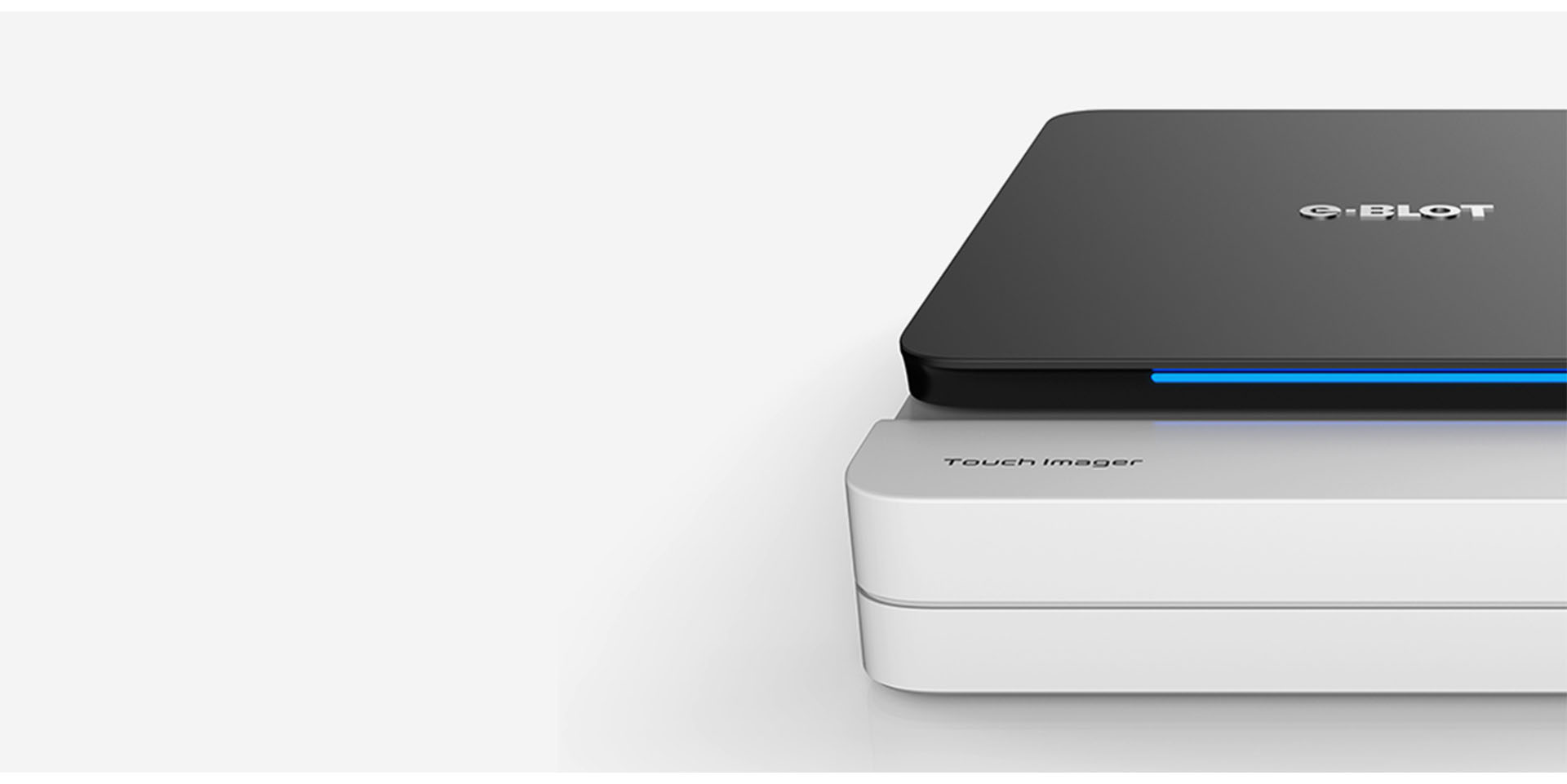 1646379721159813.jpg 2.jpg