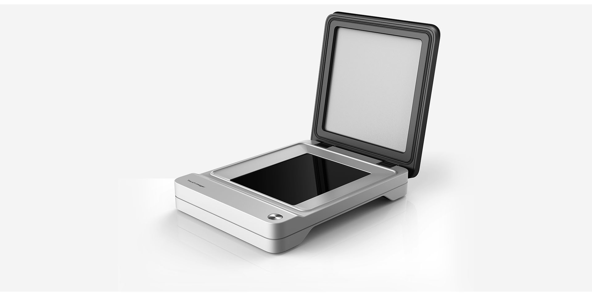 1646379723199734.jpg 4.jpg