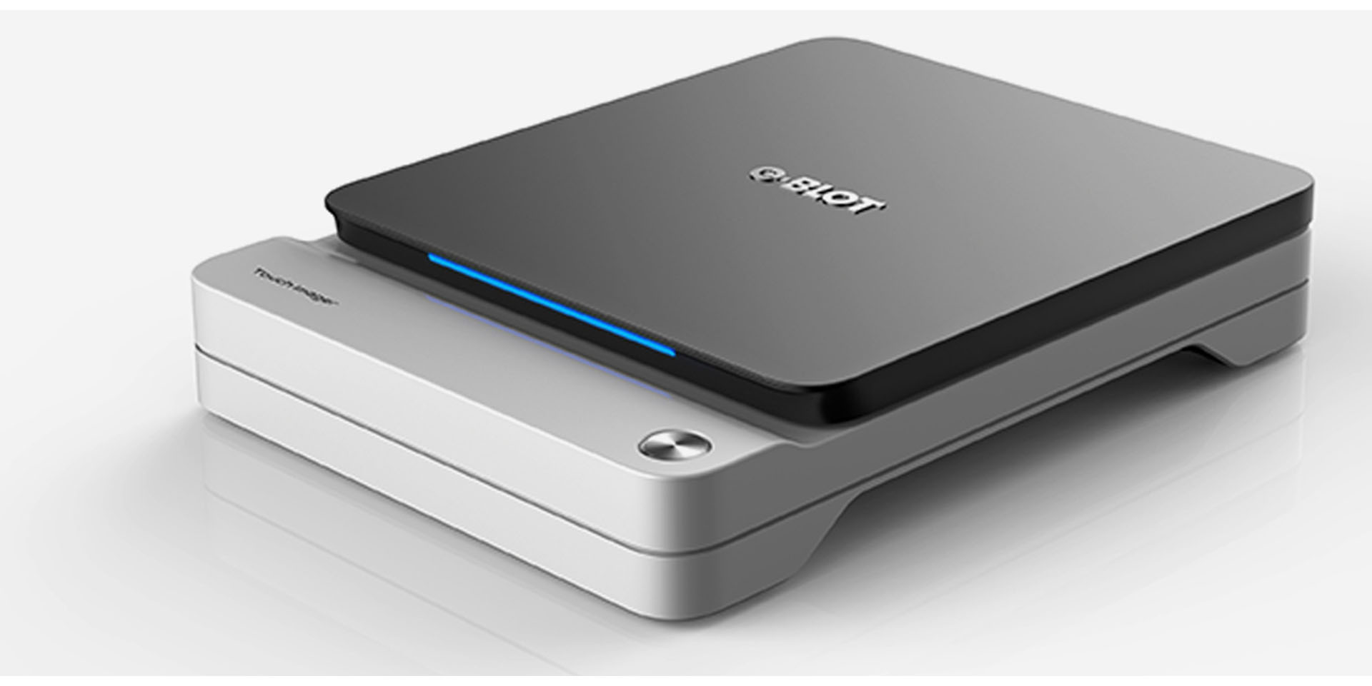 1646379724141889.jpg 5.jpg