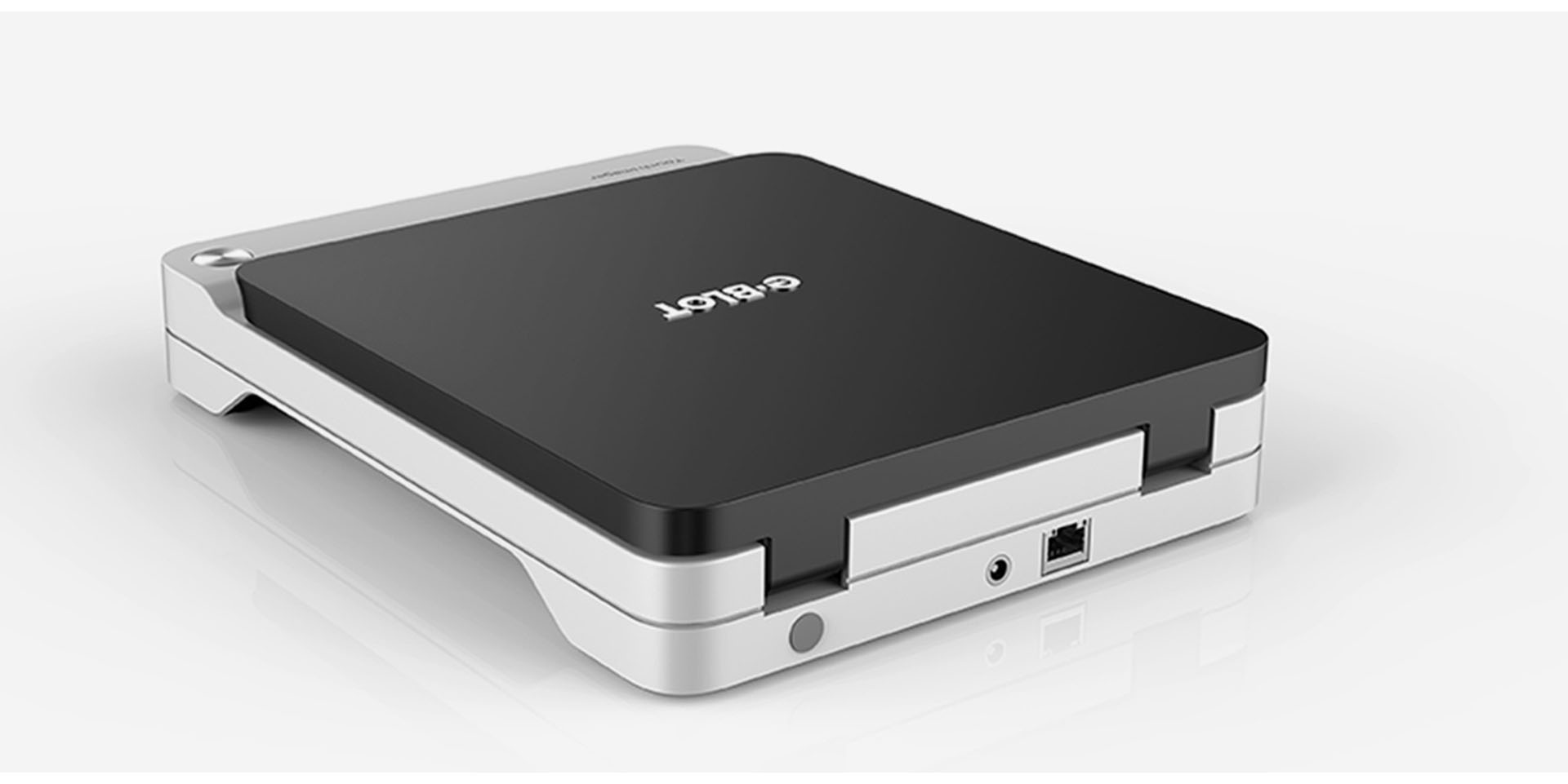 1646379725192355.jpg 7.jpg