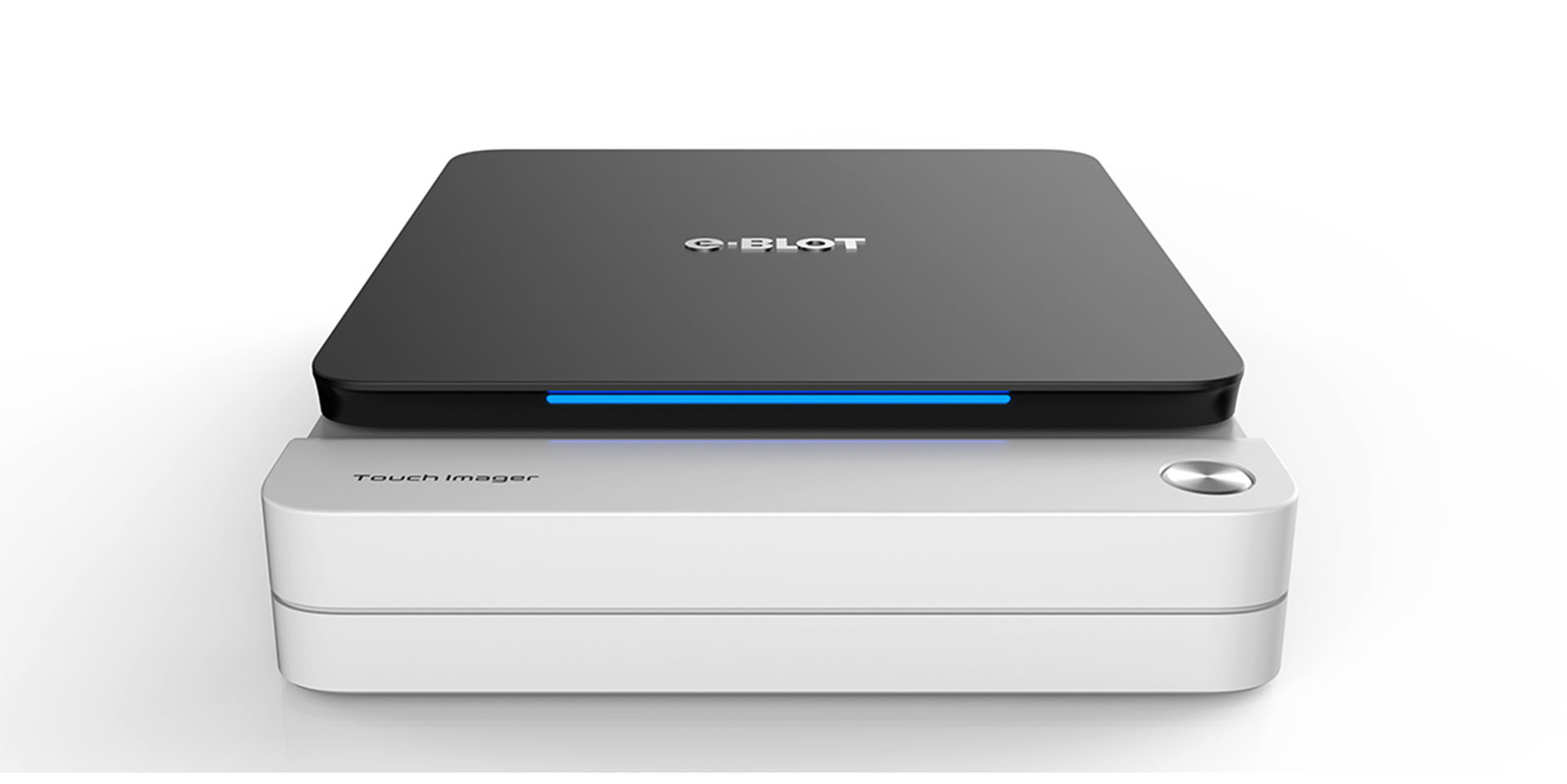 1646379725408749.jpg 6.jpg