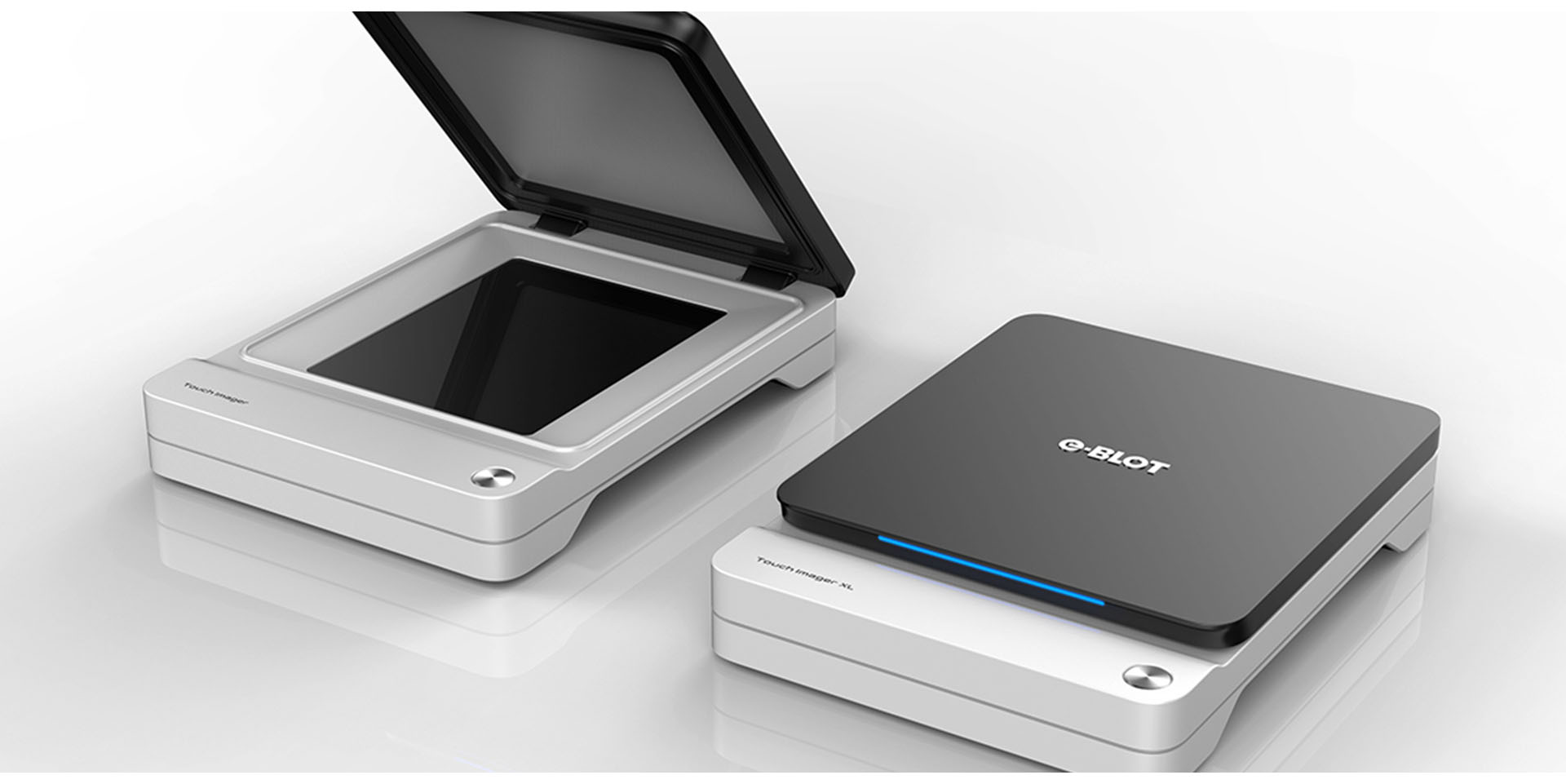 1646379726641482.jpg 8.jpg