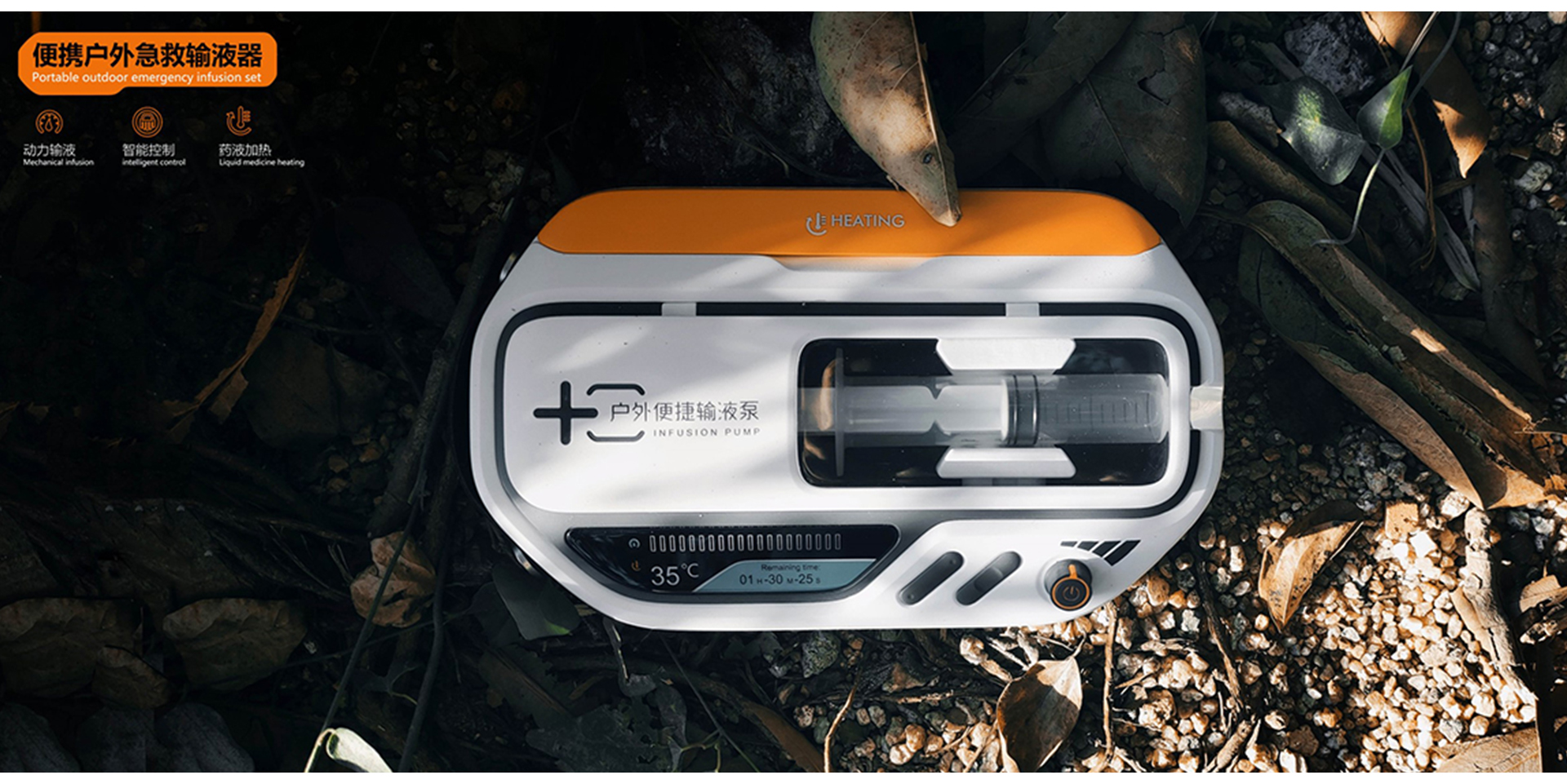 1646379956112518.jpg 7.jpg