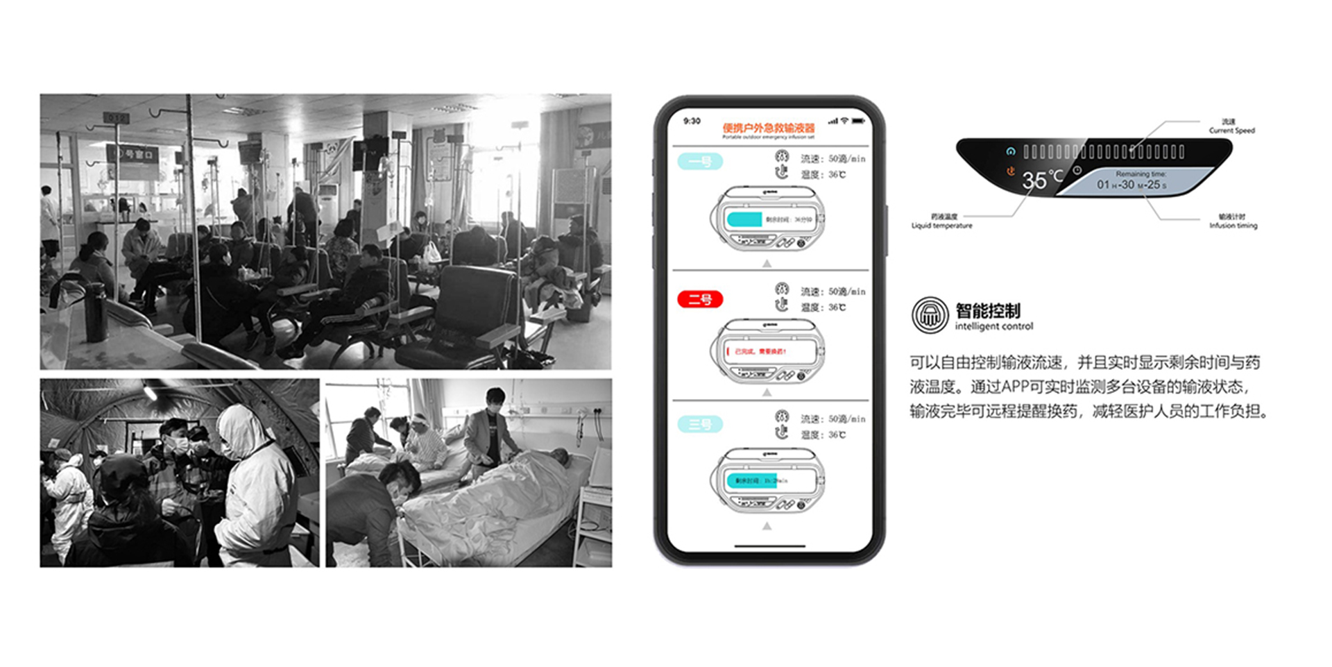 1646379957155969.jpg 6.jpg