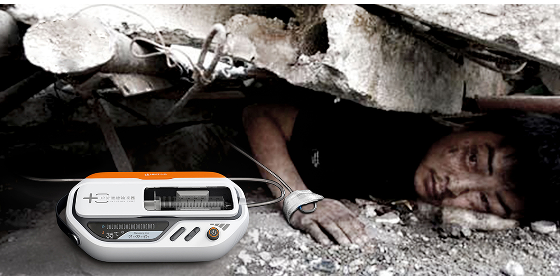 1646379957206056.jpg 1.jpg