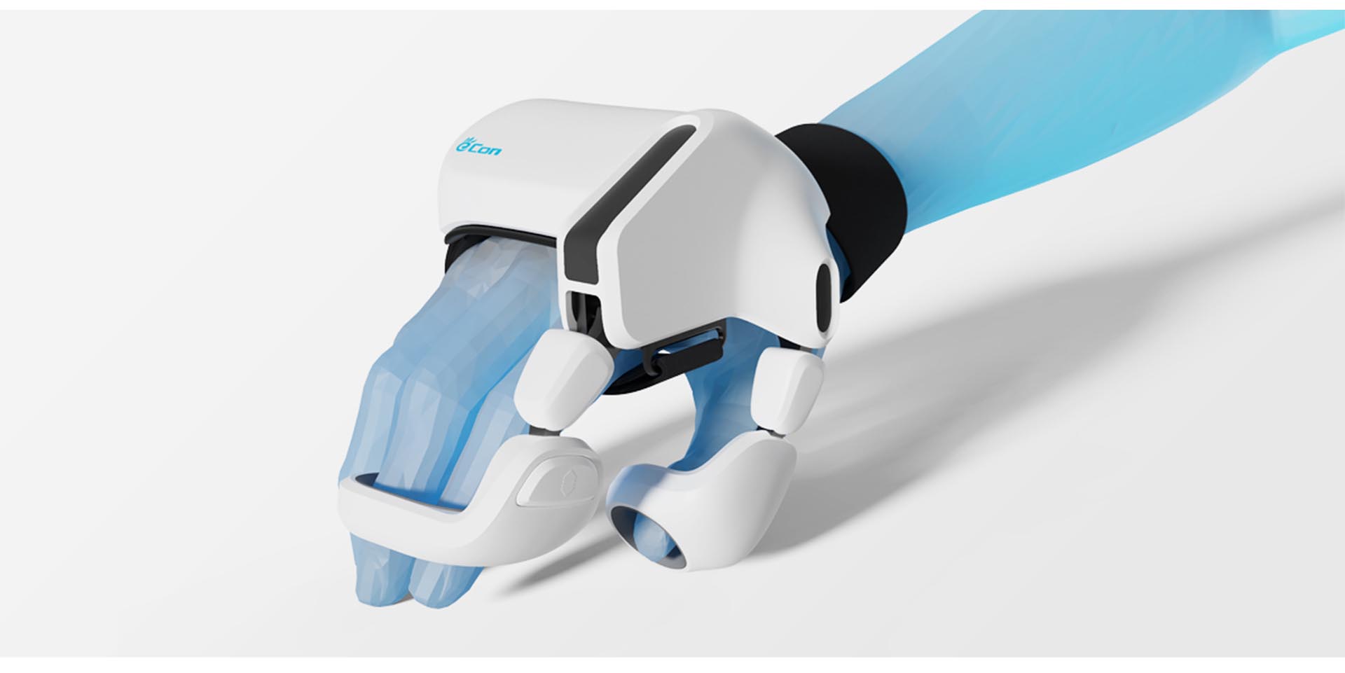 1646382732802967.jpg 1.jpg