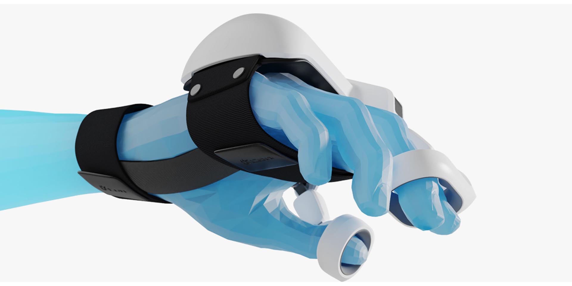 1646382733296998.jpg 2.jpg