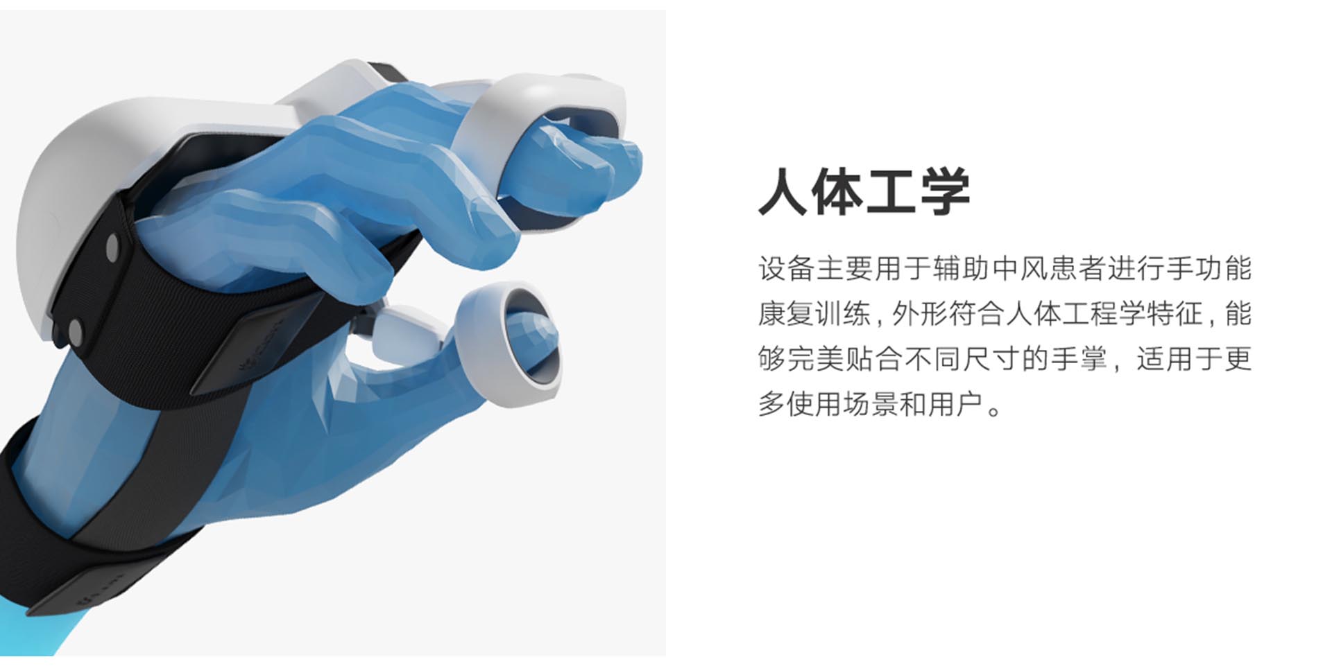 1646382734859220.jpg 3.jpg