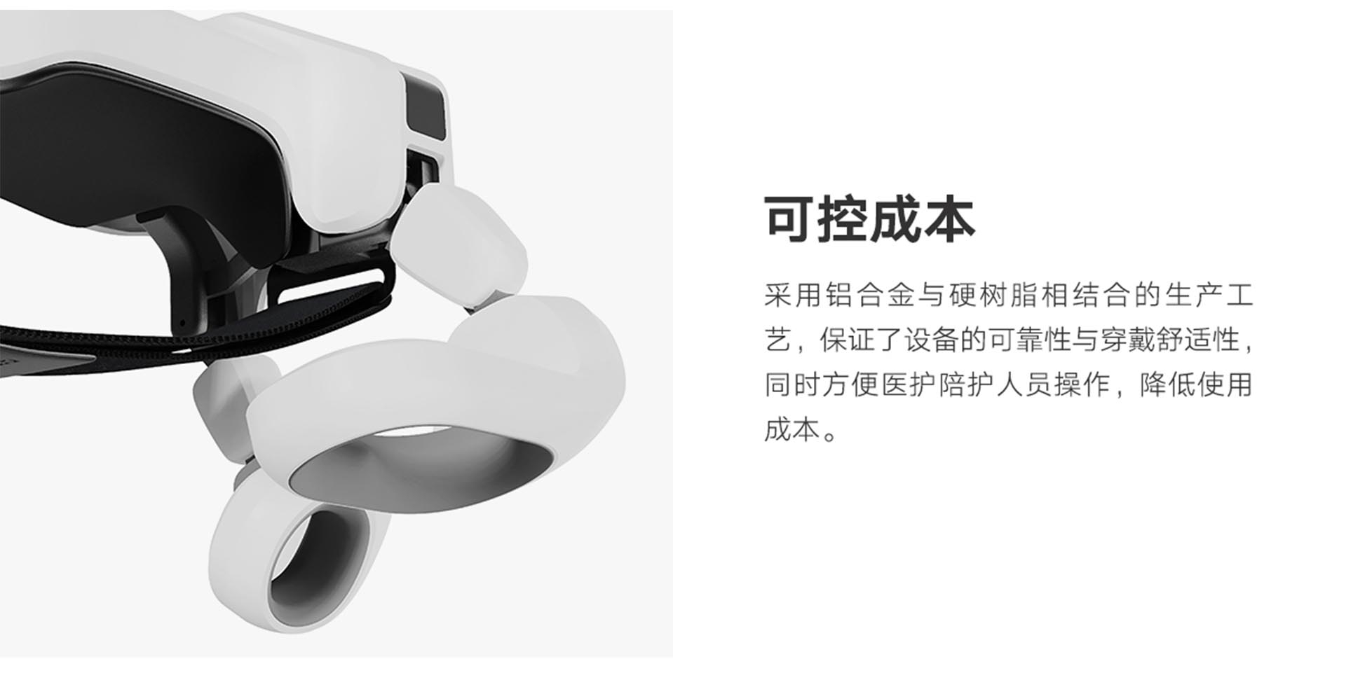 1646382735114550.jpg 5.jpg