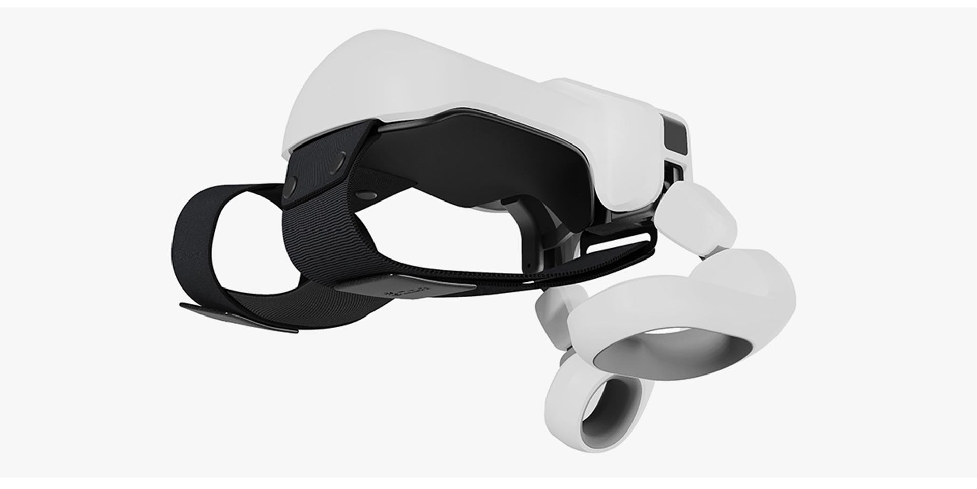 1646382737209077.jpg 6.jpg