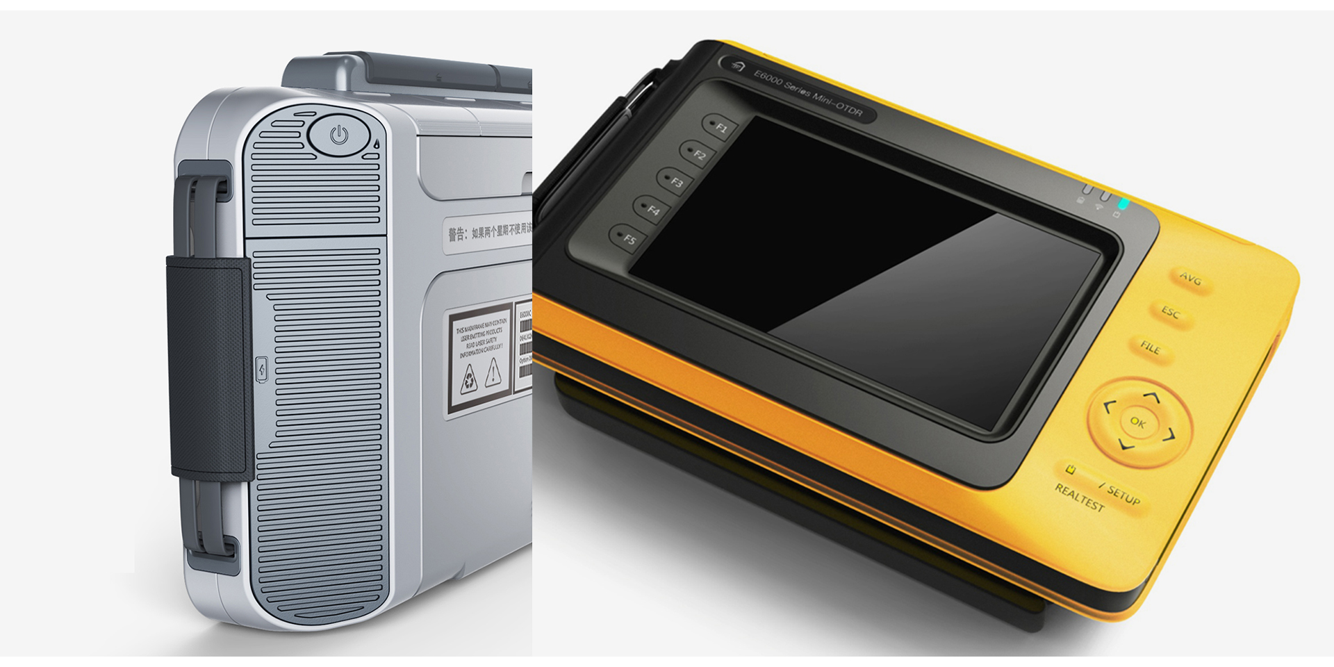 1646383295819675.jpg 2.jpg