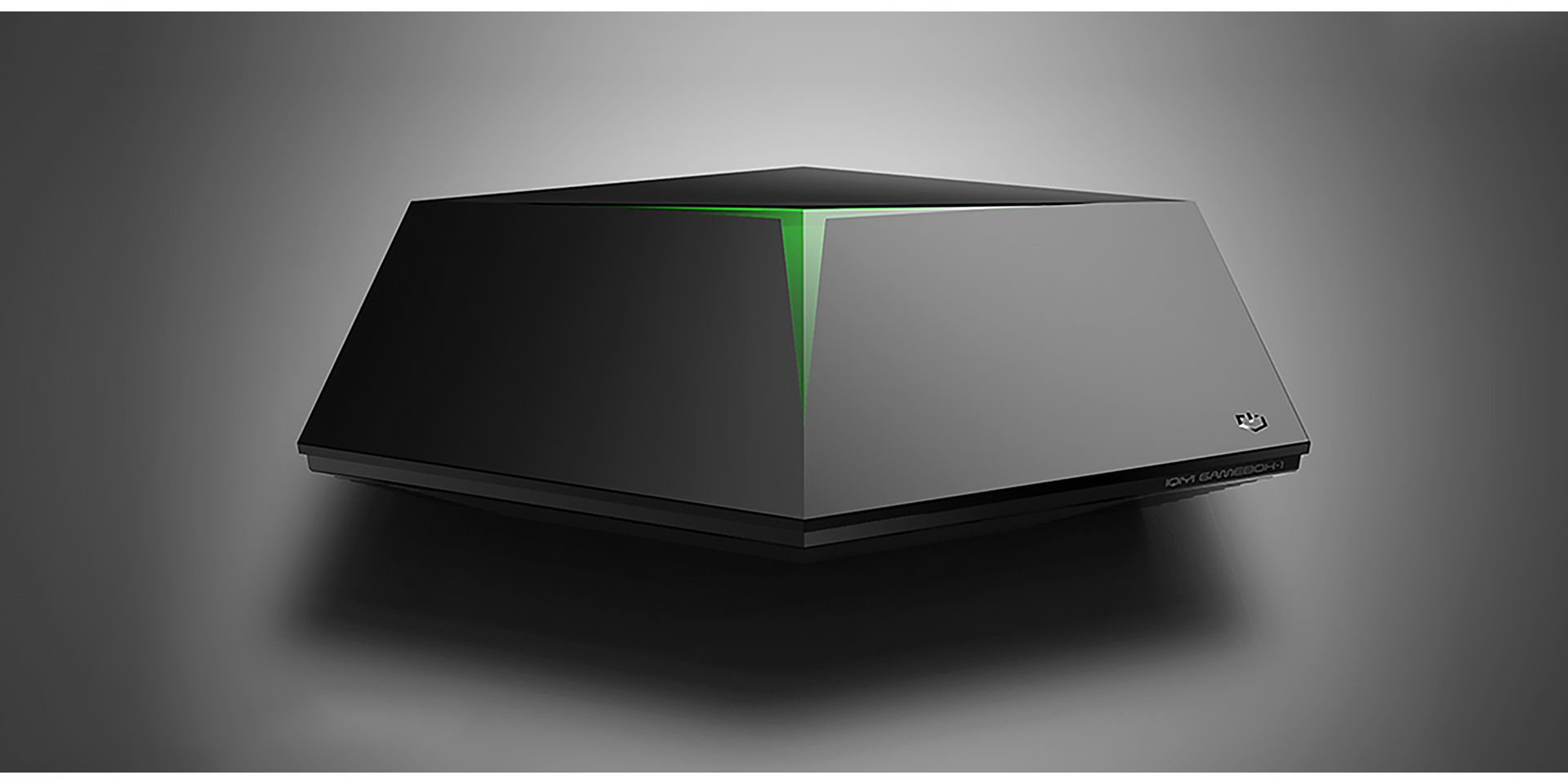 1646617769184456.png 7.png